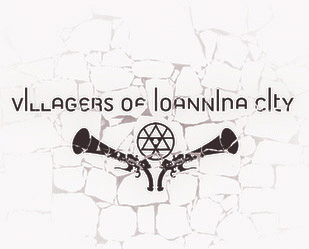 logo Villagers Of Ioannina City